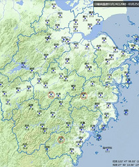 ���8�棡�㽭�ͽ��£����ꡢ������Ҫ��