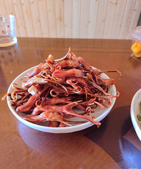 �������õĽڼ����Ǽ���û�����ĸ�ĸ�أ�