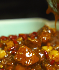 �㽭�������ܳ���������̨�ݳ�ս