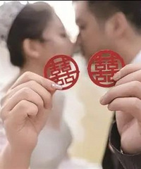 ���磡���������⡰�����鳵��ӭ��