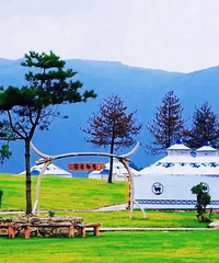 ���Ӻͺ�����֮�ã����������ġ����ġ�ů�ġ�