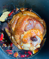 ��Ƥ�������ӵ�����