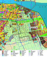 ���������б�������̨����������������ʲôѽ��