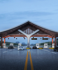 �ٺ����շ�վ����Ҫ�ؽ�����ô��������ѡ