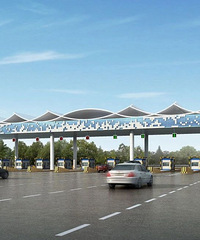 �ٺ����շ�վ����Ҫ�ؽ�����ô��������ѡ