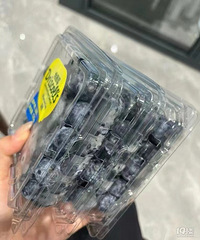 �������ǵ���ݮ�������������ô���