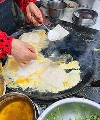 �������ʲô���������٣�������Ļ��û���㵽