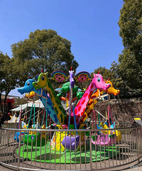 ������ɽ��԰����������Ŀ���������Сʱ