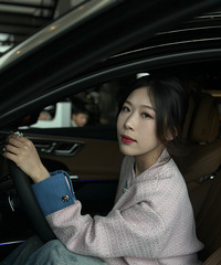 ������E��E�����