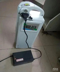 �������ֲ���Ȱ�棬���β������ھӣ���ô��ź�