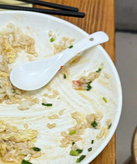 �������ʲô�������������Ƿ�