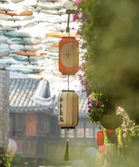 ���ٺ����㻹�ж��پ�ϲ���Ҳ�֪���ģ���