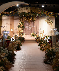 ����ֻҪ�������������ʽ���ٽ��Ԥ�㿼��