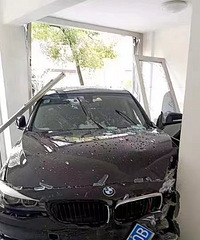 ͻ����̨��һ�����������