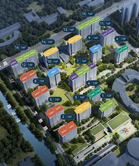 ����199���������������ѡ��