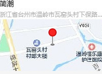 ͻ����̨��һ�����������