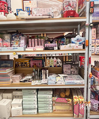 4����ܳ��������ͼ۸񣬵͵�����