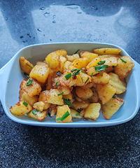 [�����ʲô]����������