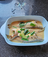 [�����ʲô]�����㣬����������