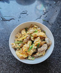 [�����ʲô]���⳴��