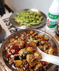 �������ʲô������Ա���С��Ϻ