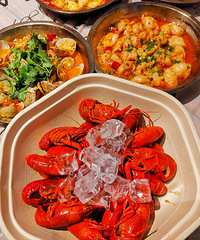 �������ʲô������Ա���С��Ϻ