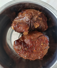 �������ʲô��±ţ����