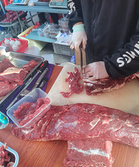 �������ʲô��±ţ����