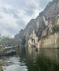 ��2024������ι��ԡ�����С���٣��ʺ�ȥʡ����Щ�ط�