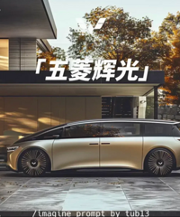 ��������Թ�����ۣ���ֵ�ܸܵģ���������Կ��԰�ĳ�����