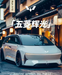 ��������Թ�����ۣ���ֵ�ܸܵģ���������Կ��԰�ĳ�����