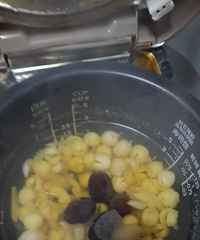 �������ʲô��Ѽ�����١�±ţ�⡢���Ӱٺ���