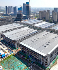 �½��ȣ��������·����������̨�ݹ��ʲ������ġ�����ɽׯ�Ƶꡭ