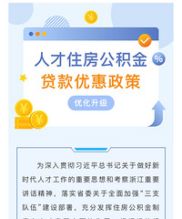 �Ż�������̨�����˲�ס������������Ż�����