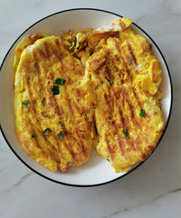 �������ʲô��Ѽ�����١�±ţ�⡢���Ӱٺ���