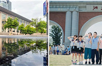 5��4ҹ�������Ӫ���ˣ������3880Ԫ��