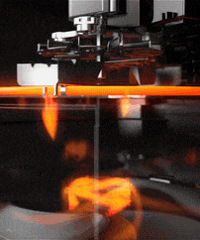 ���������������ˣ�����������ʳ��������ˣ�