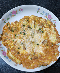 [�����ʲô]����嵰andз���̲���