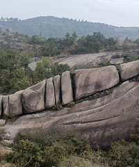 ���ݴ���ɽ������~���~�ټҼ�~���ݱ�����