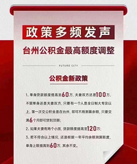 ̨�ݹ�������߶�ȵ������������ô