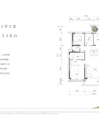 �������ռǡ��ضκ�Ʒ��PK��������ѡ����TA��