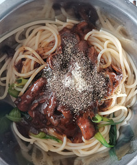 �������ʲô���������+ˮ��