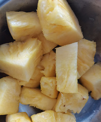 �������ʲô���������+ˮ��