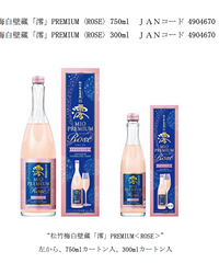 ͣ���ٻأ�����2��106��סԺ