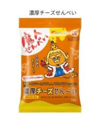 ͣ���ٻأ�����2��106��סԺ