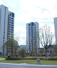 685�ף��������������С������