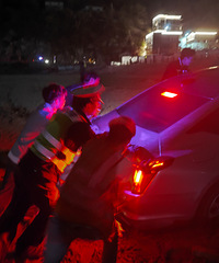 ���գ�����ɳ̲�����Ͼ�Ҫ�ǳ��ˡ�