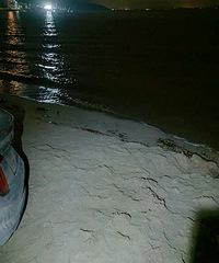 ���գ�����ɳ̲�����Ͼ�Ҫ�ǳ��ˡ�