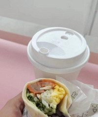 ���ں��Ӿ�Ȼ��ô�벻���ֻ���û�뵽һ�첻�����Ӿ���ô����