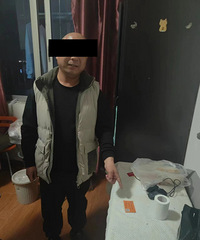 �����ŷ����Ǽٵģ�ǧ����ţ�����